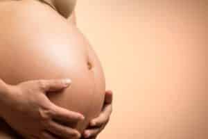 endometriose grossesse